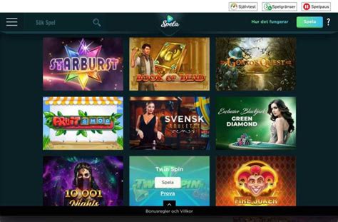 spela casino online|spela på casino.